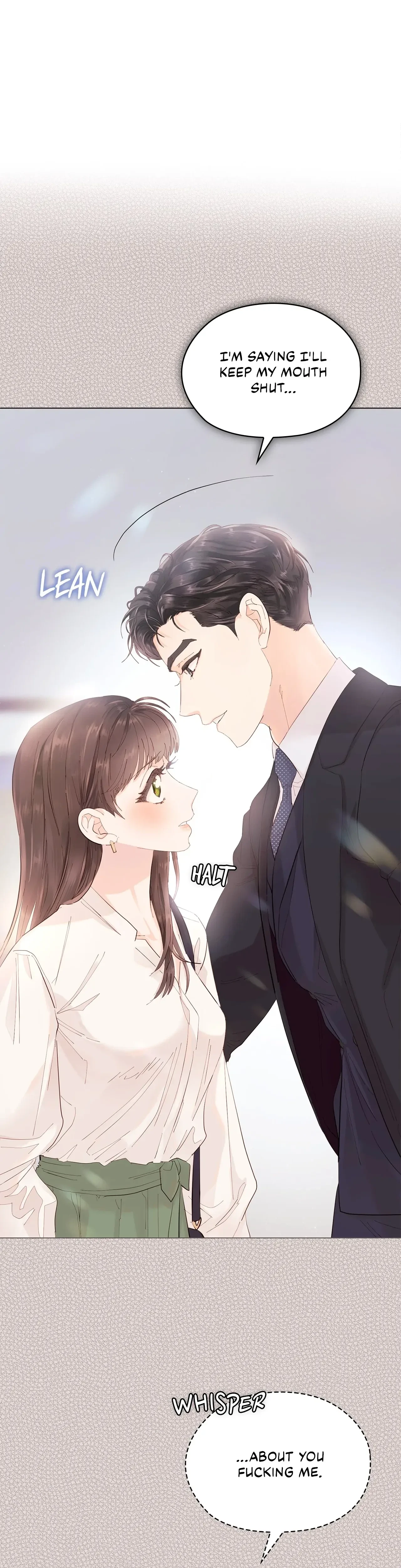 Chapter 39, page 6