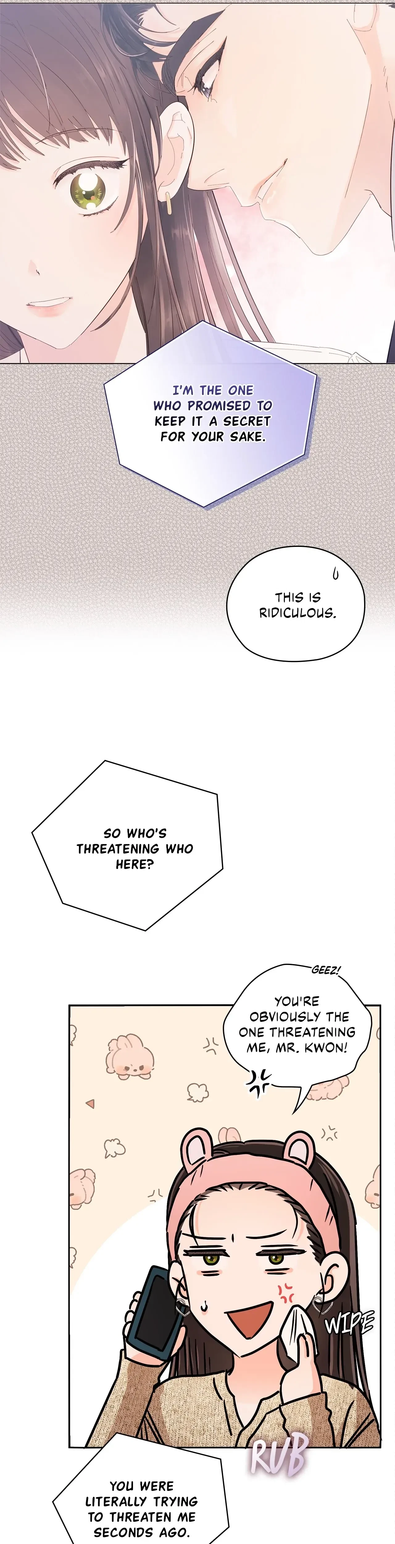 Chapter 39, page 7