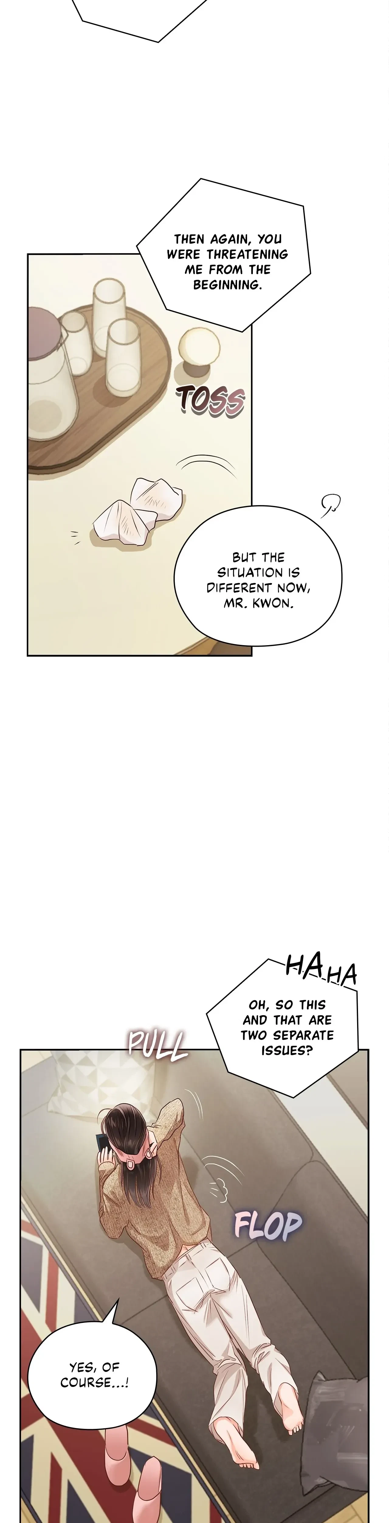 Chapter 39, page 8