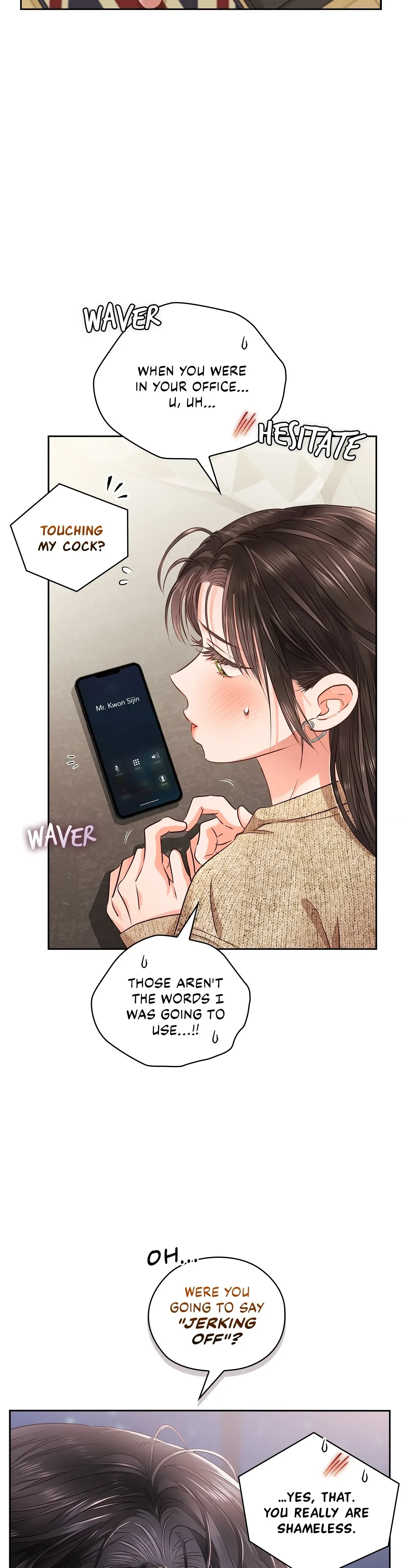 Chapter 39, page 9