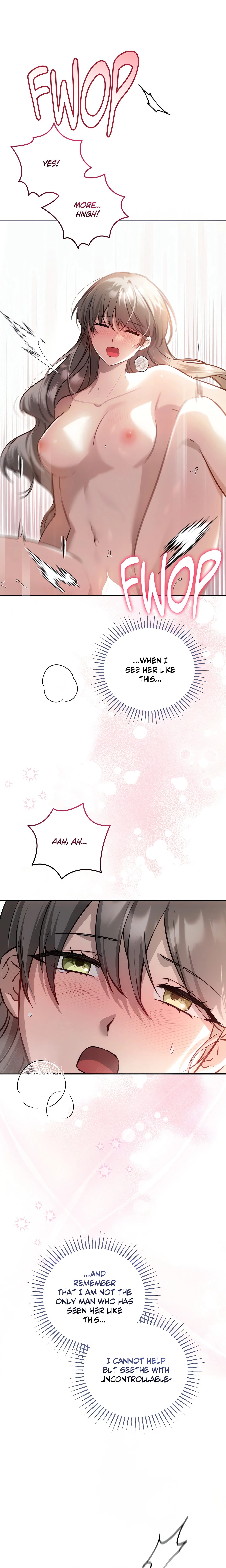 Chapter 24, page 17