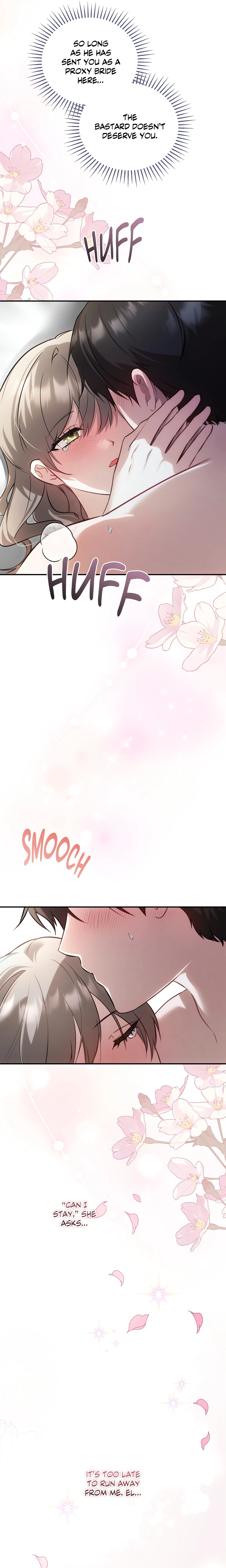 Chapter 24, page 19