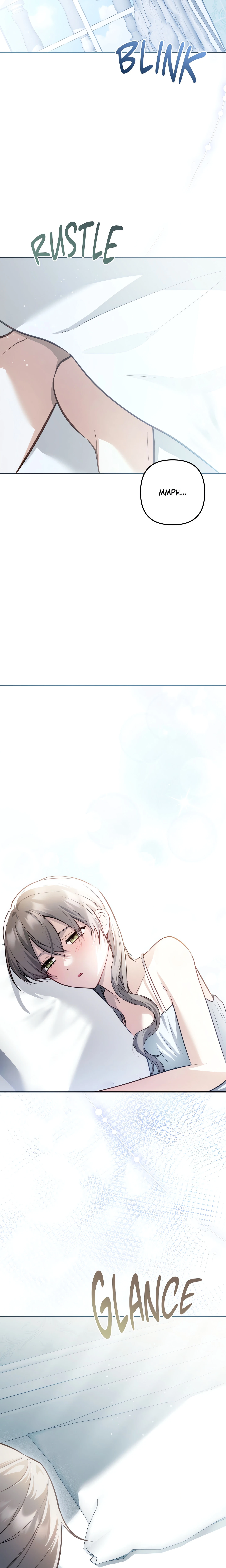 Chapter 24, page 21