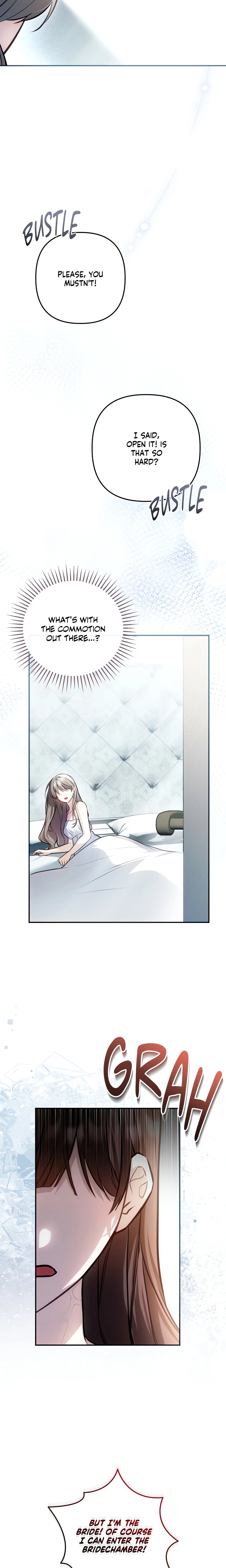 Chapter 24, page 22