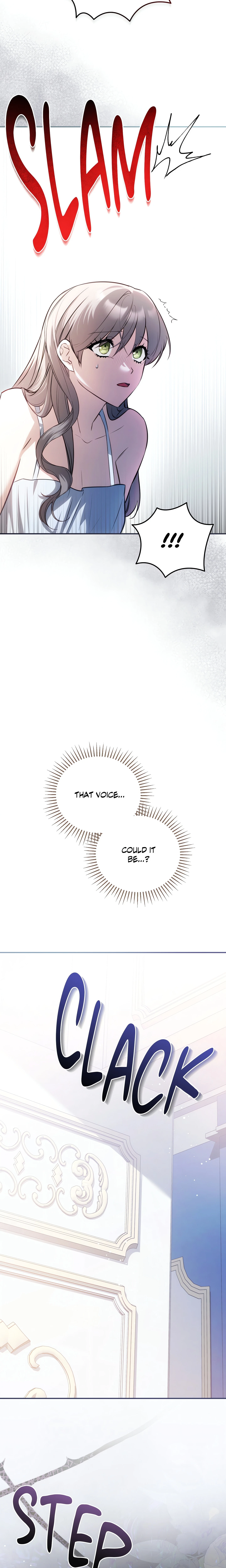 Chapter 24, page 23