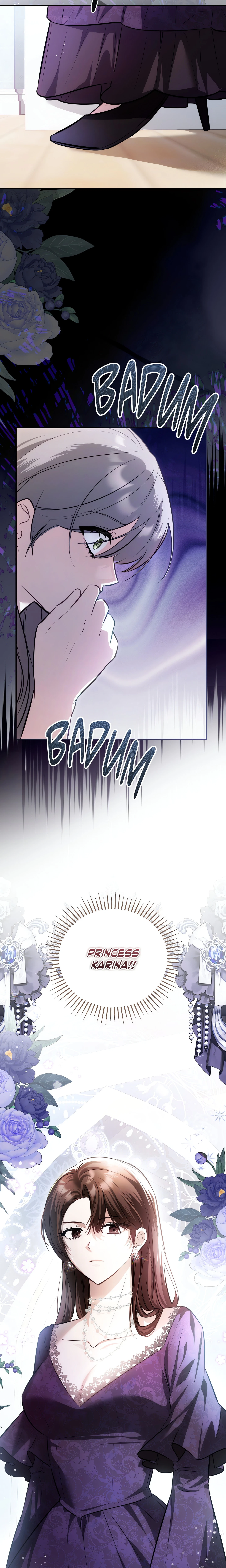 Chapter 24, page 24