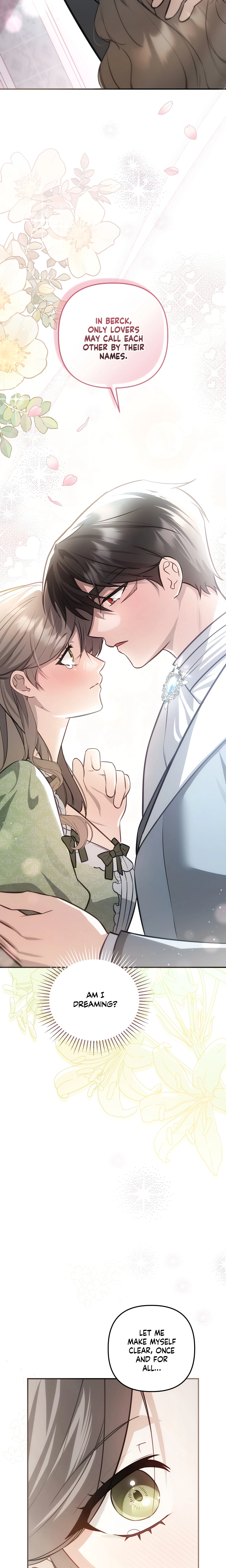 Chapter 24, page 6