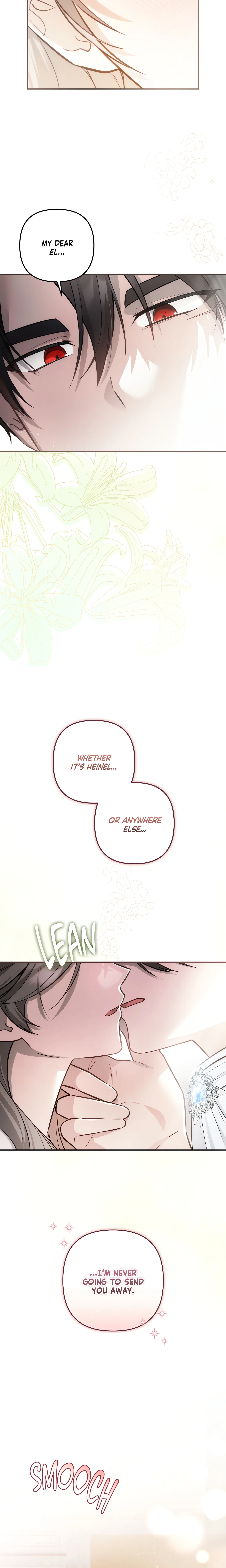 Chapter 24, page 7