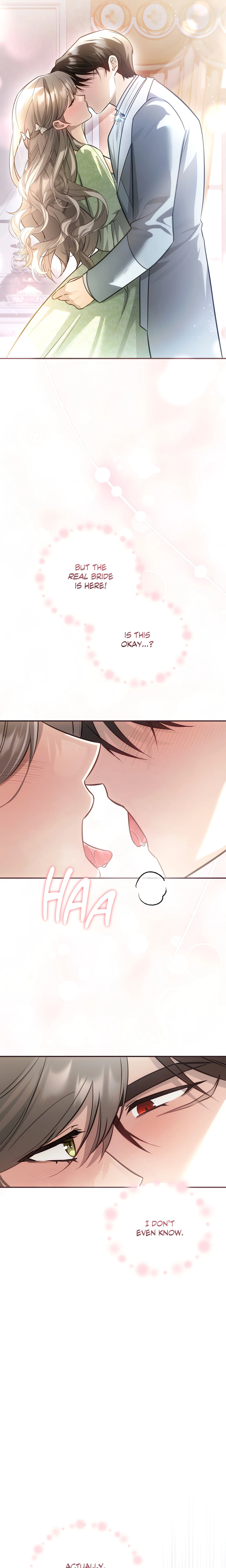 Chapter 24, page 8