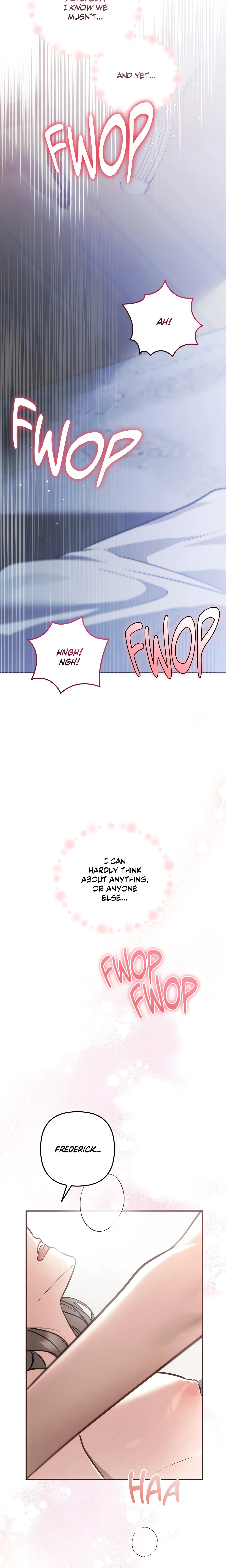 Chapter 24, page 9