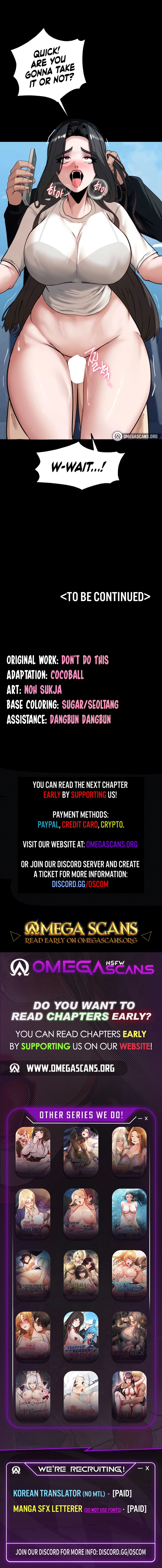 Chapter 6, page 9