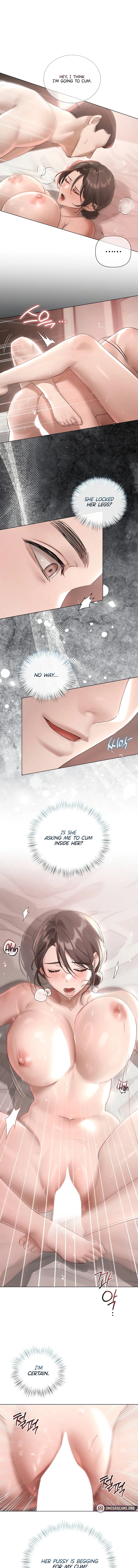Chapter 25, page 8