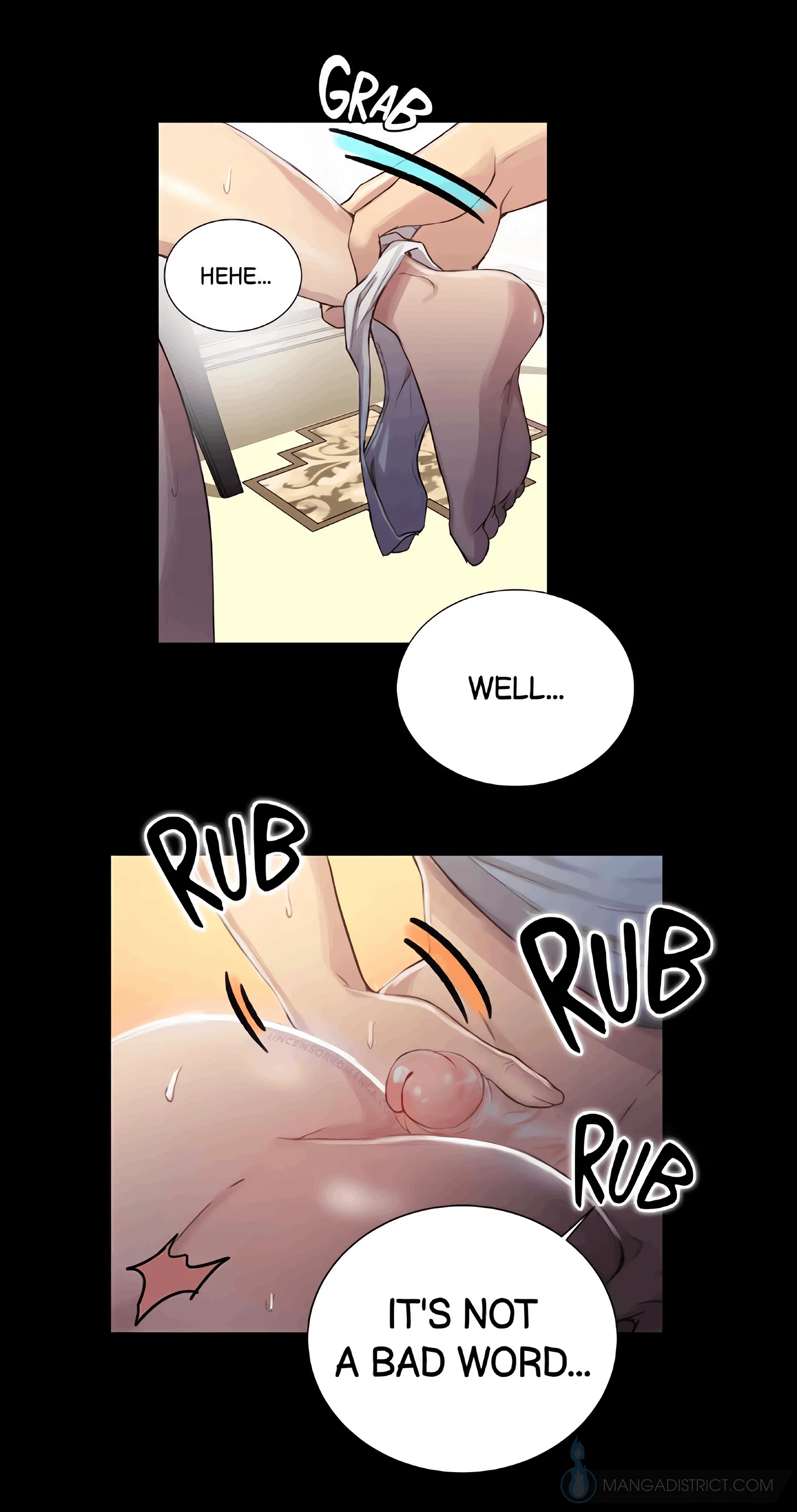 Chapter 89, page 11