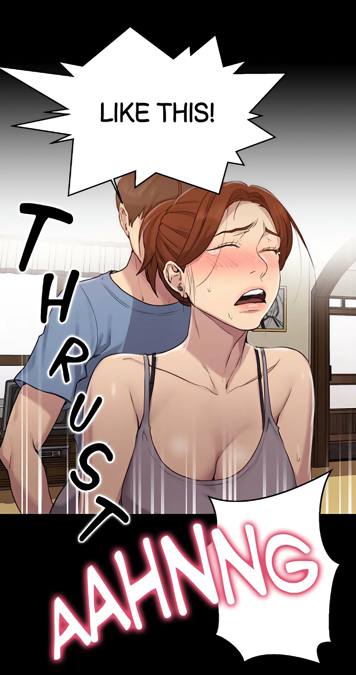 Chapter 89, page 13