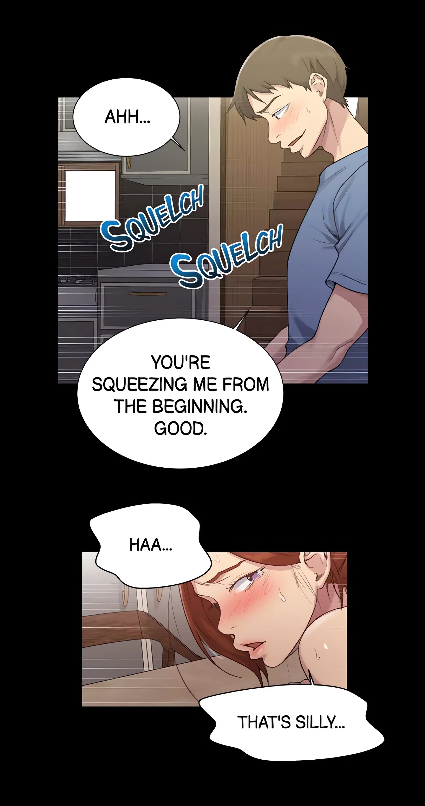 Chapter 89, page 14