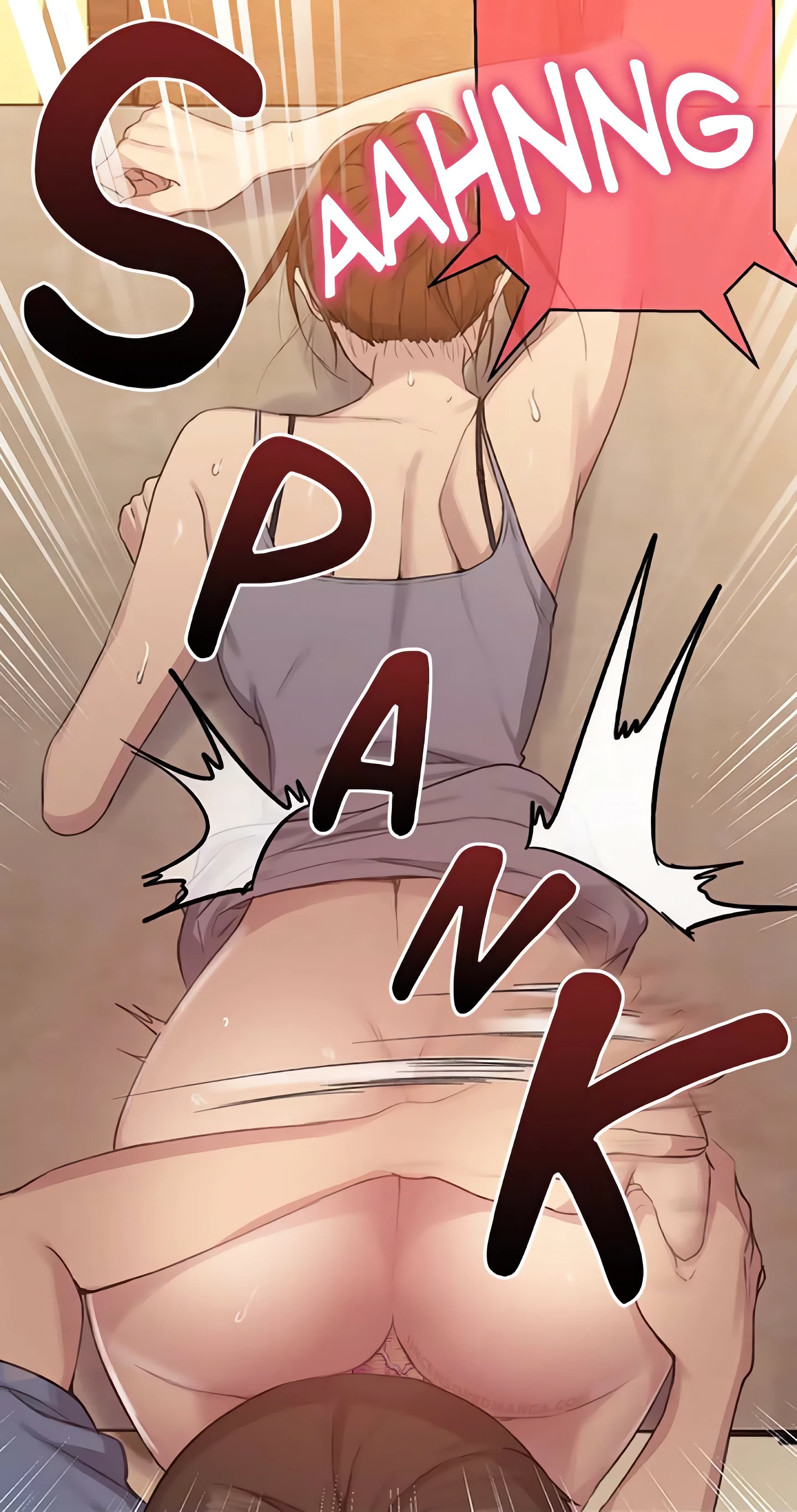 Chapter 89, page 15