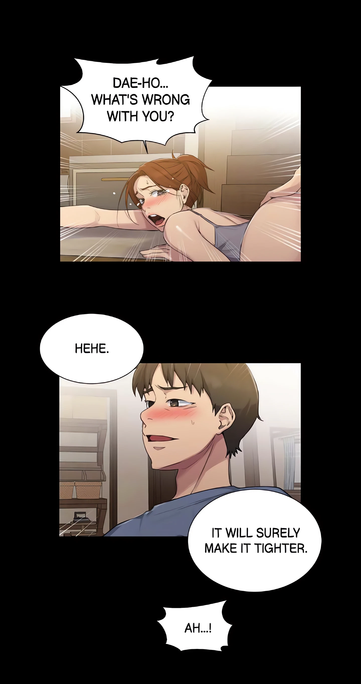 Chapter 89, page 16