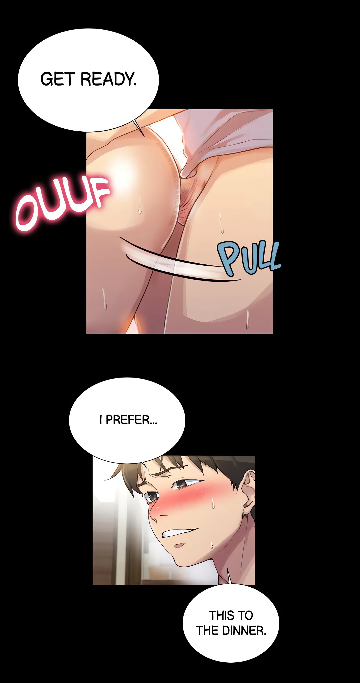 Chapter 89, page 18