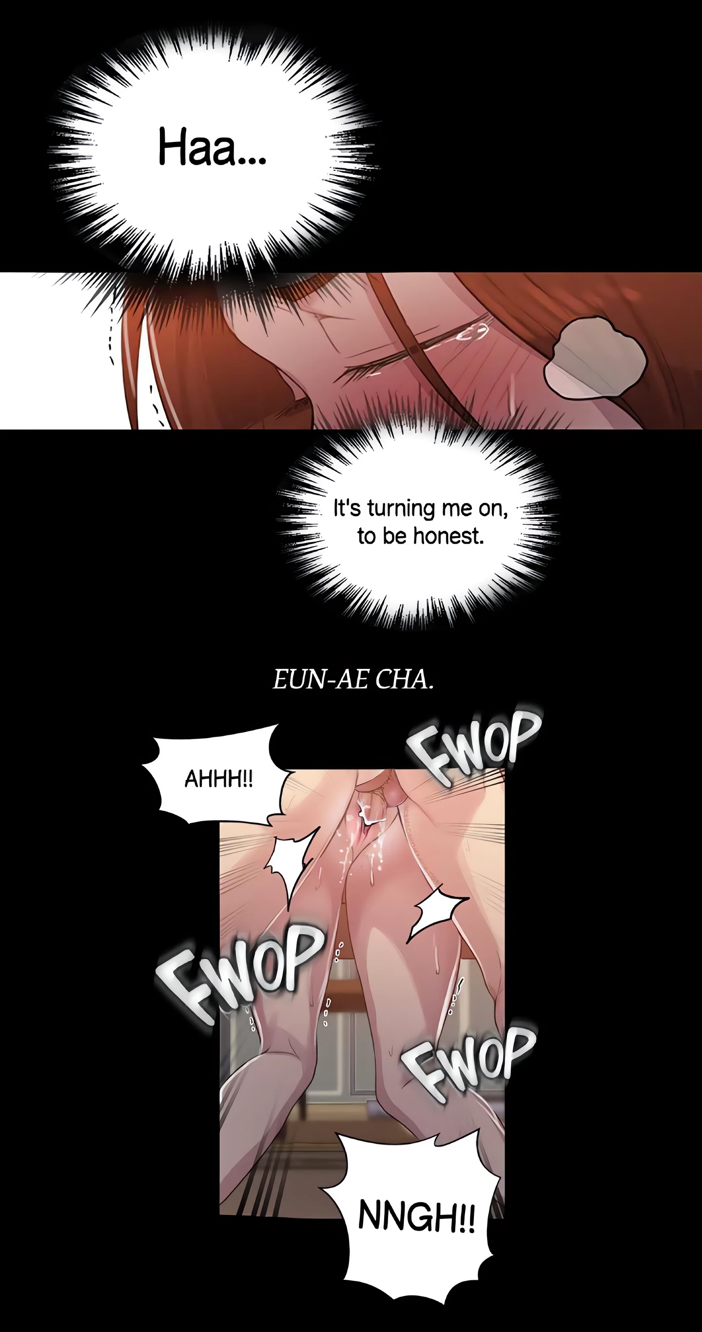Chapter 89, page 25