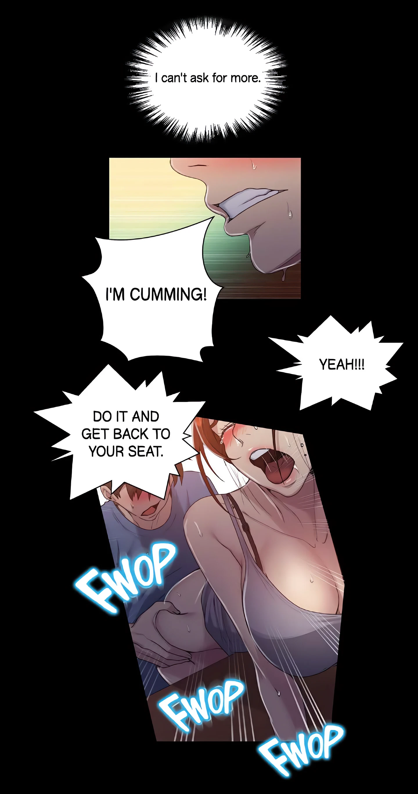 Chapter 89, page 27