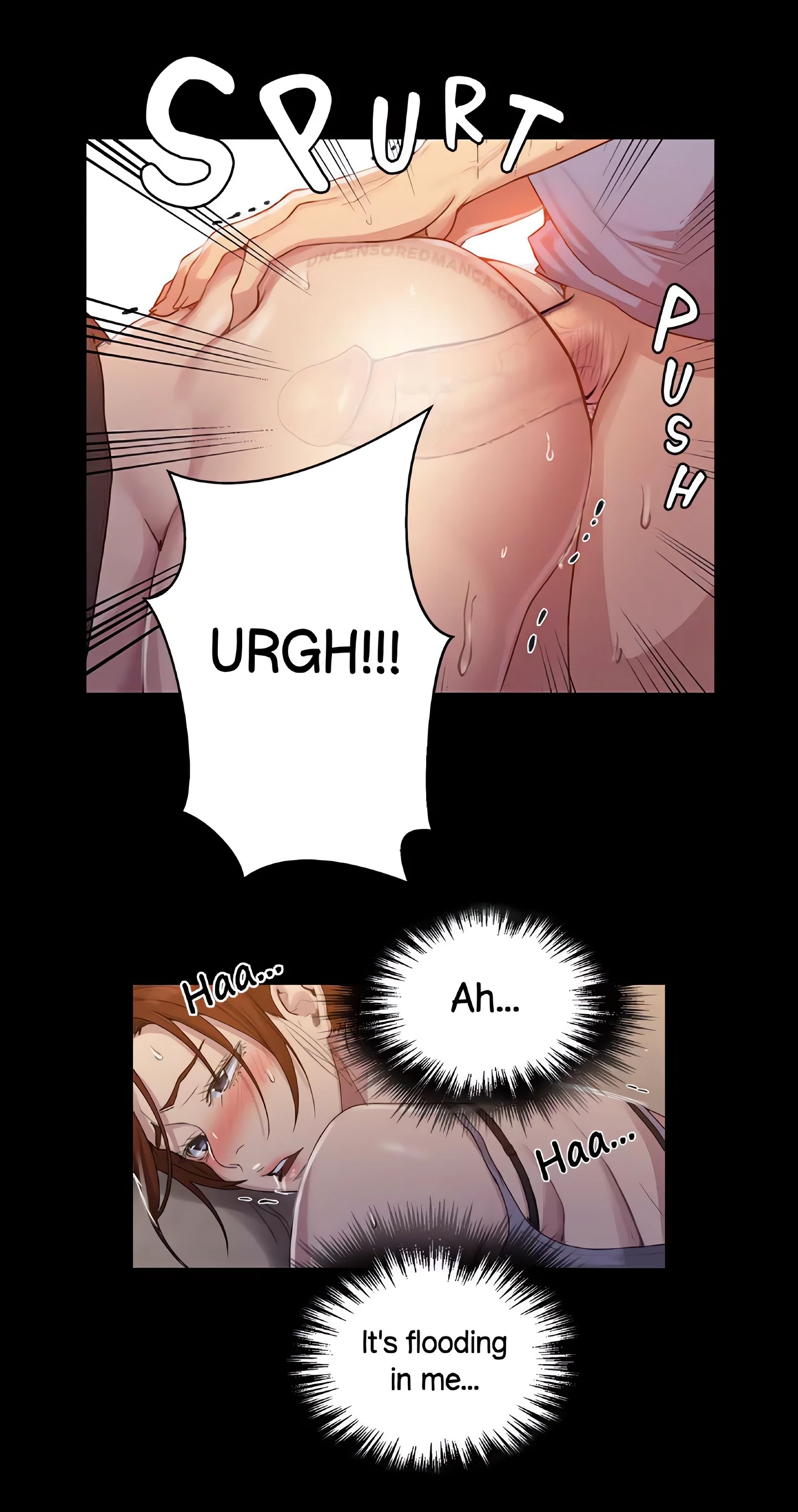 Chapter 89, page 30