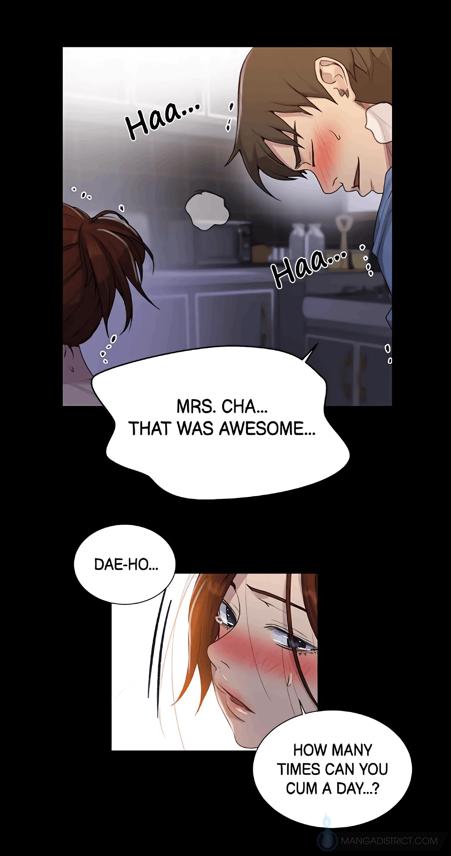 Chapter 89, page 31