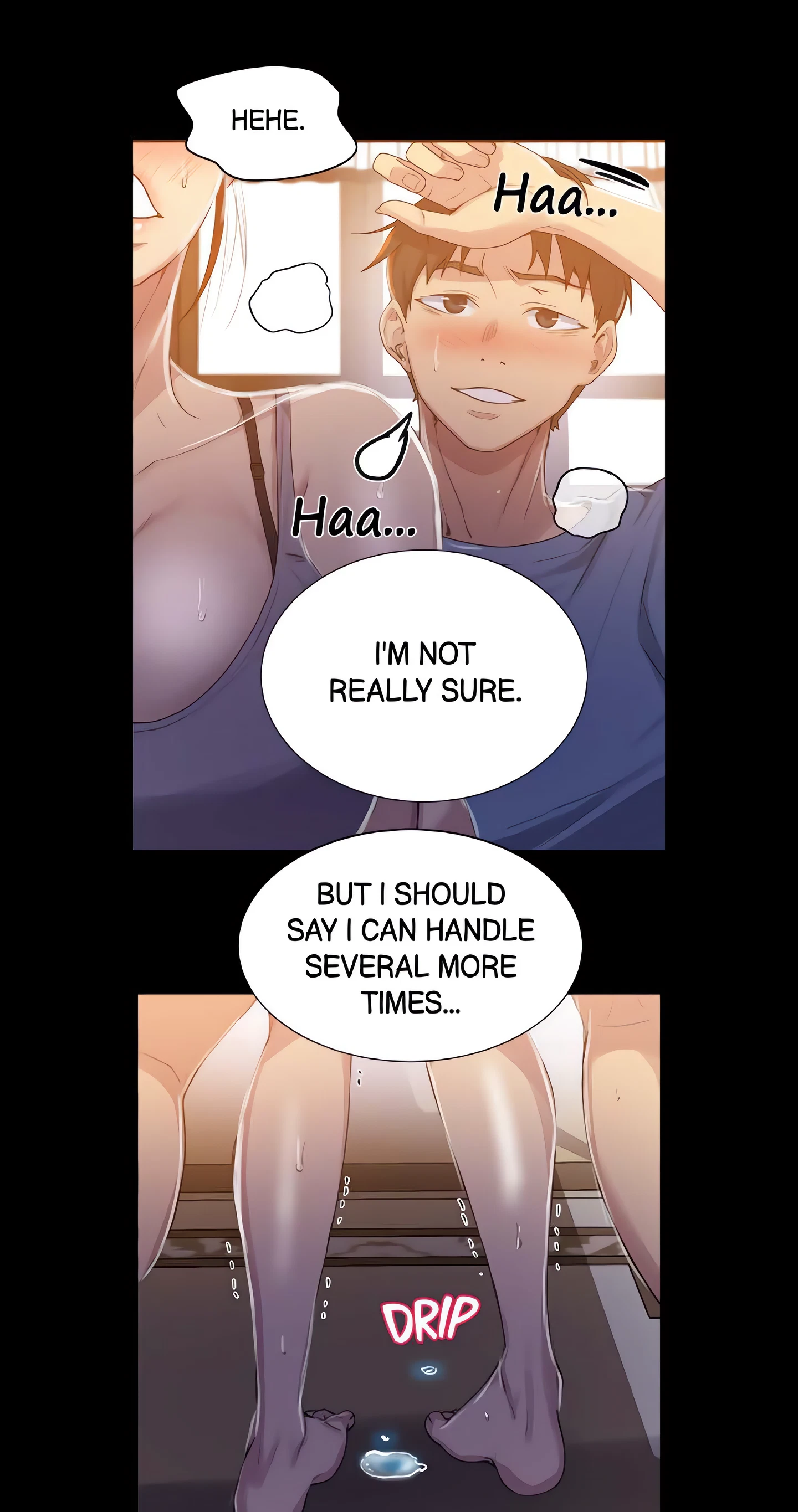Chapter 89, page 32