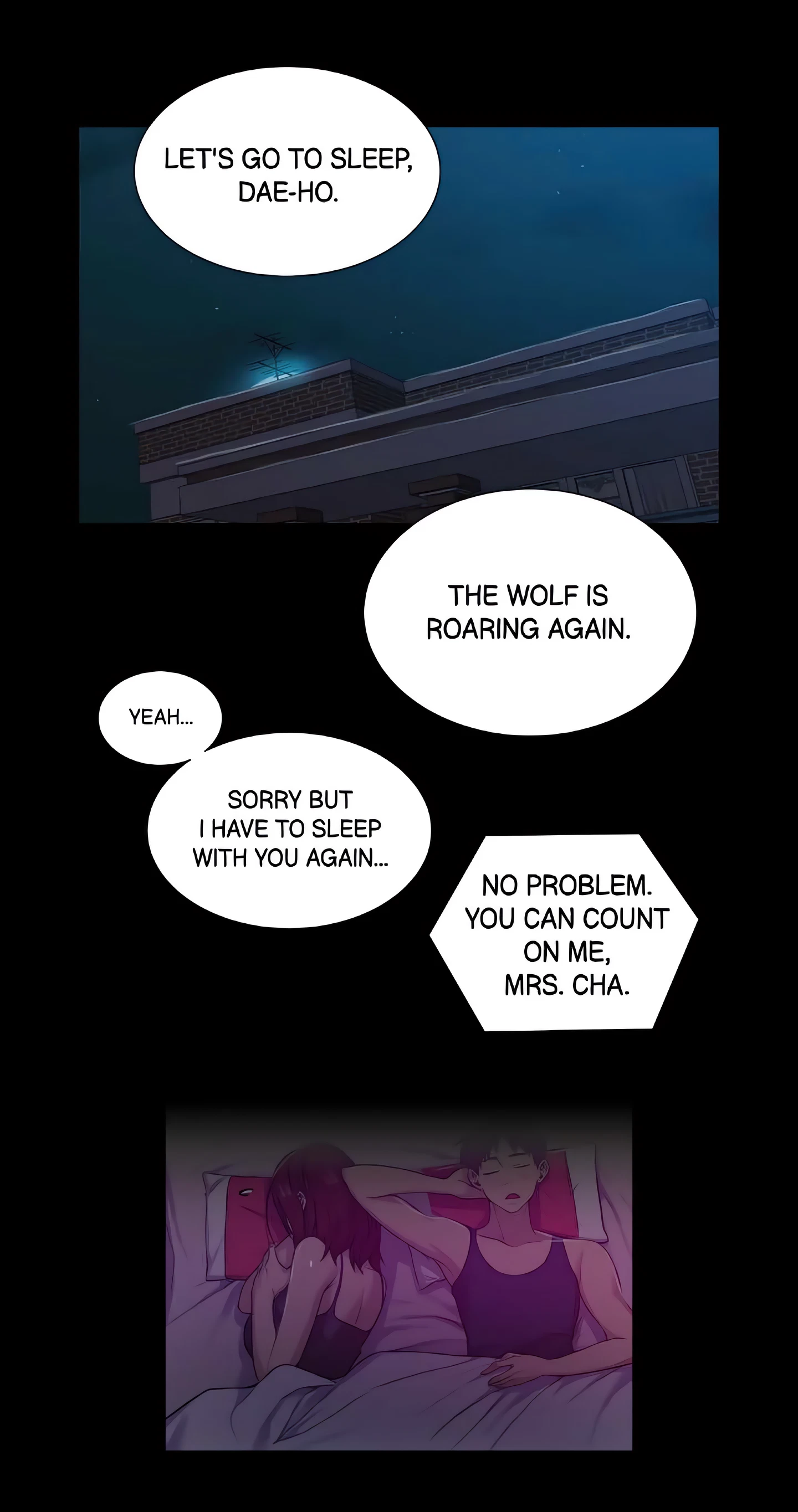 Chapter 89, page 34