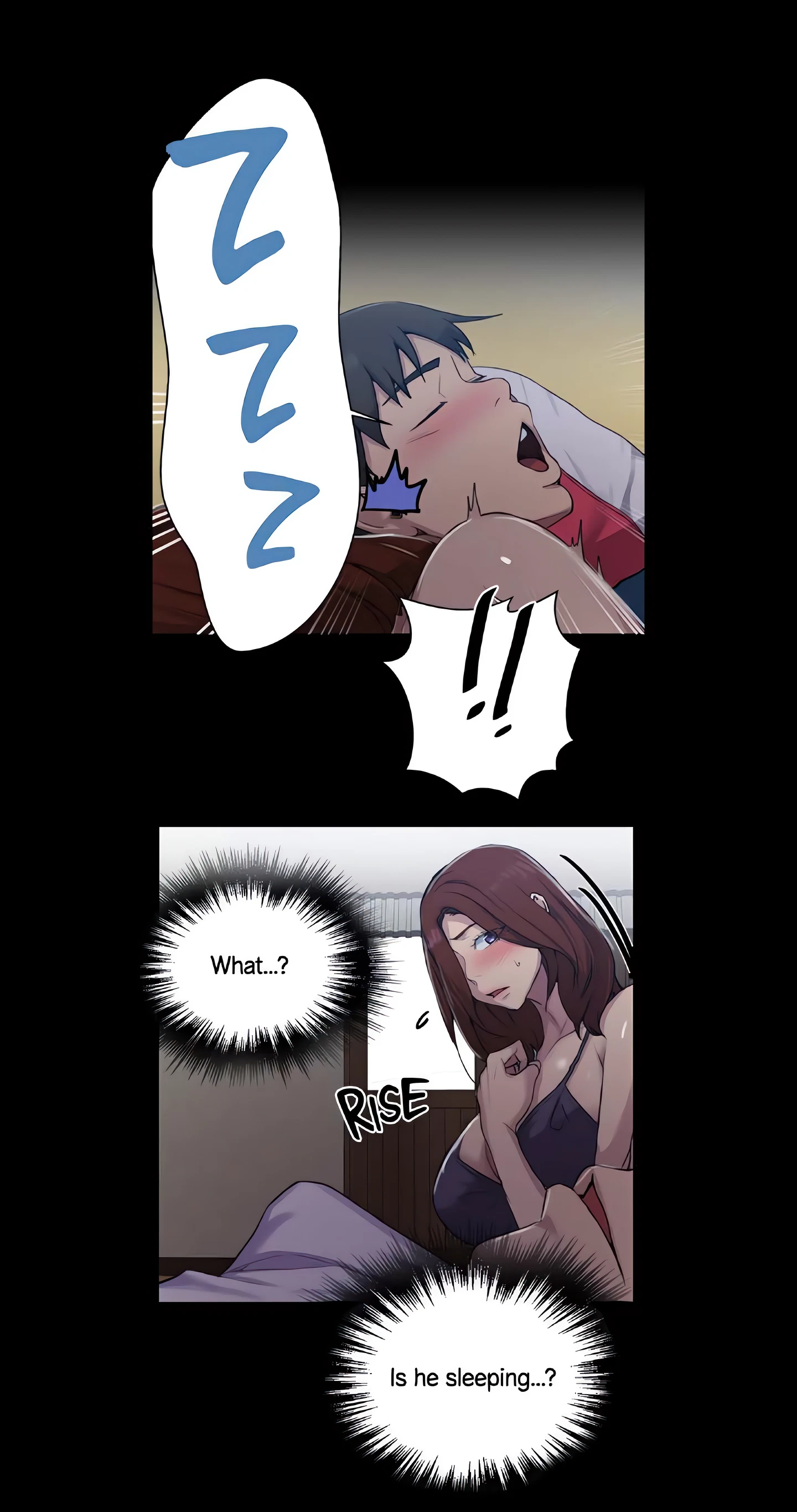 Chapter 89, page 36