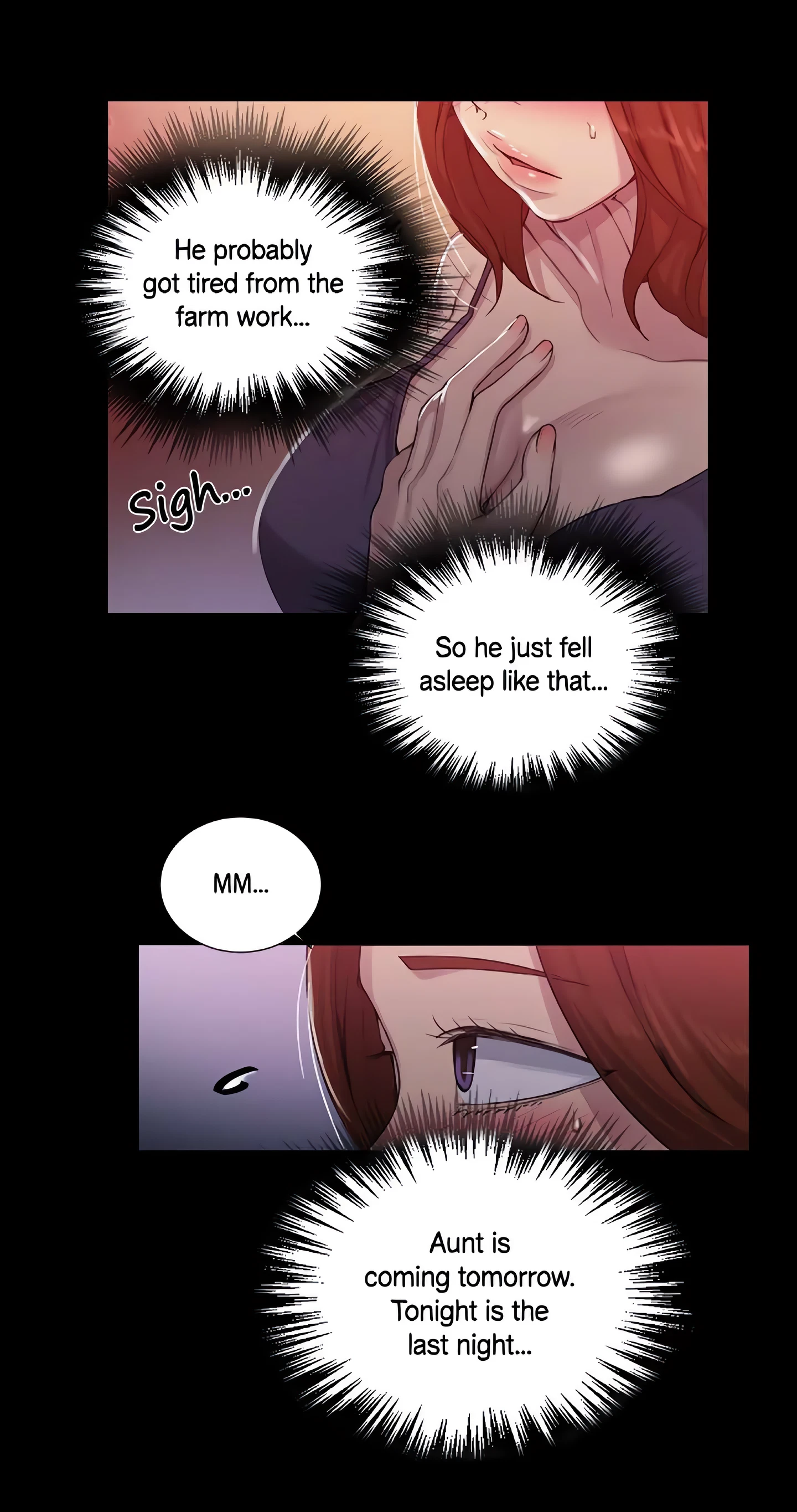 Chapter 89, page 37