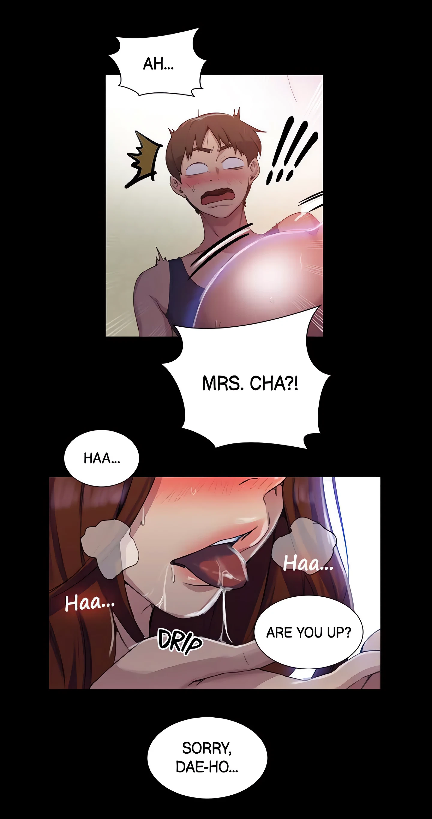 Chapter 89, page 40
