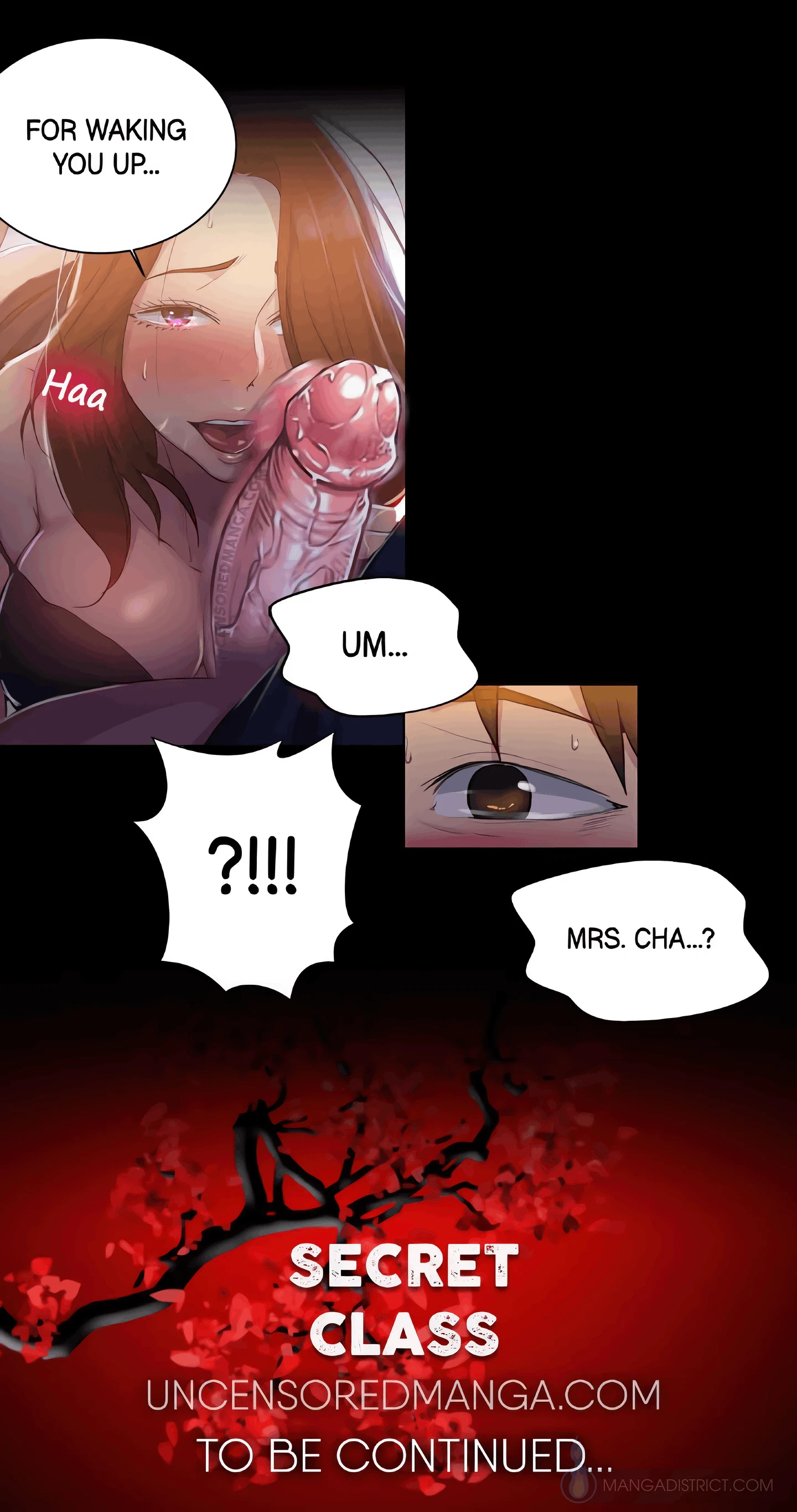 Chapter 89, page 41