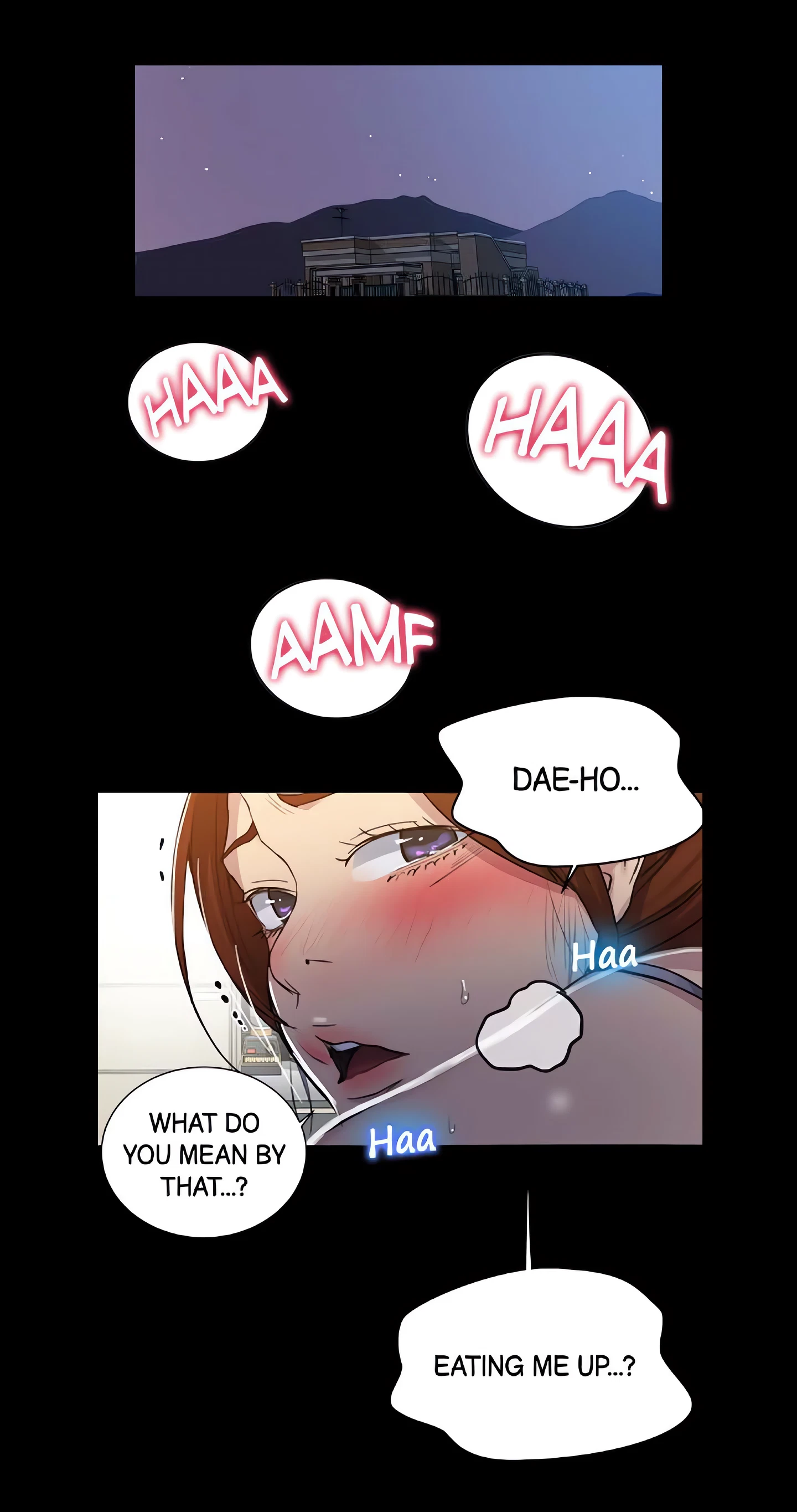 Chapter 89, page 6
