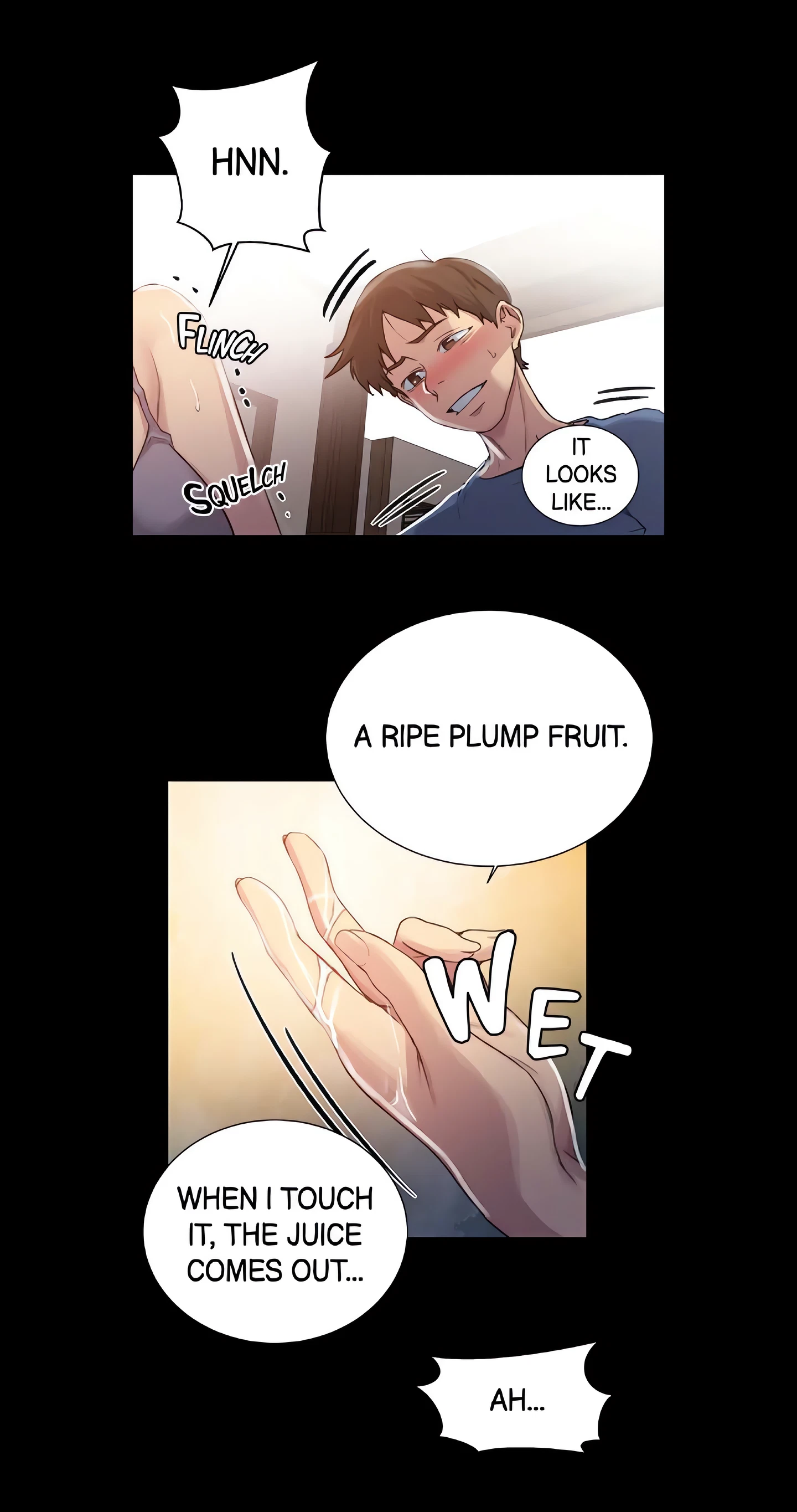 Chapter 89, page 9