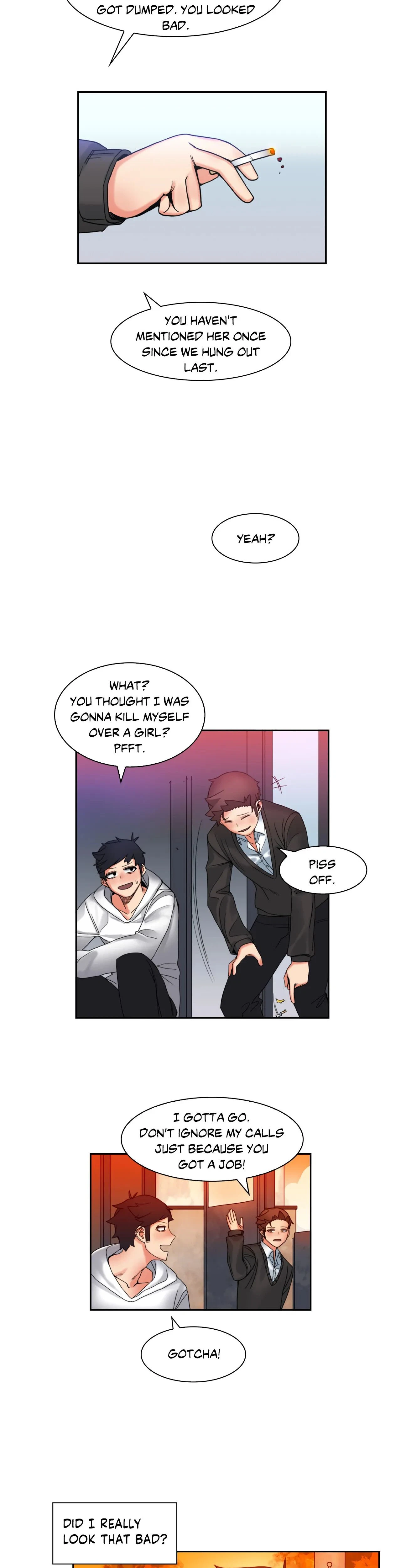 Chapter 8, page 10