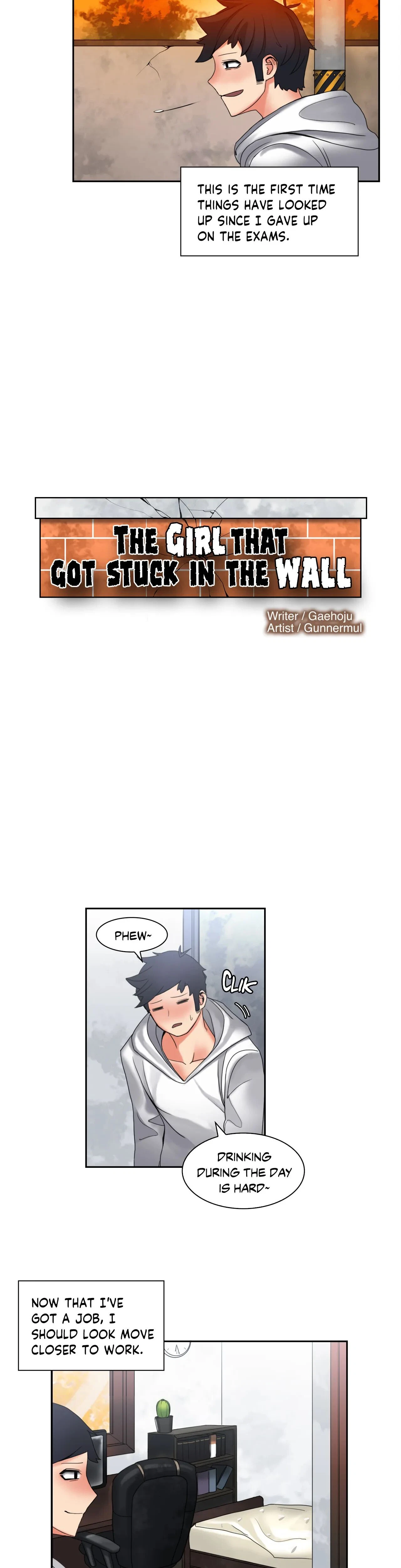 Chapter 8, page 11