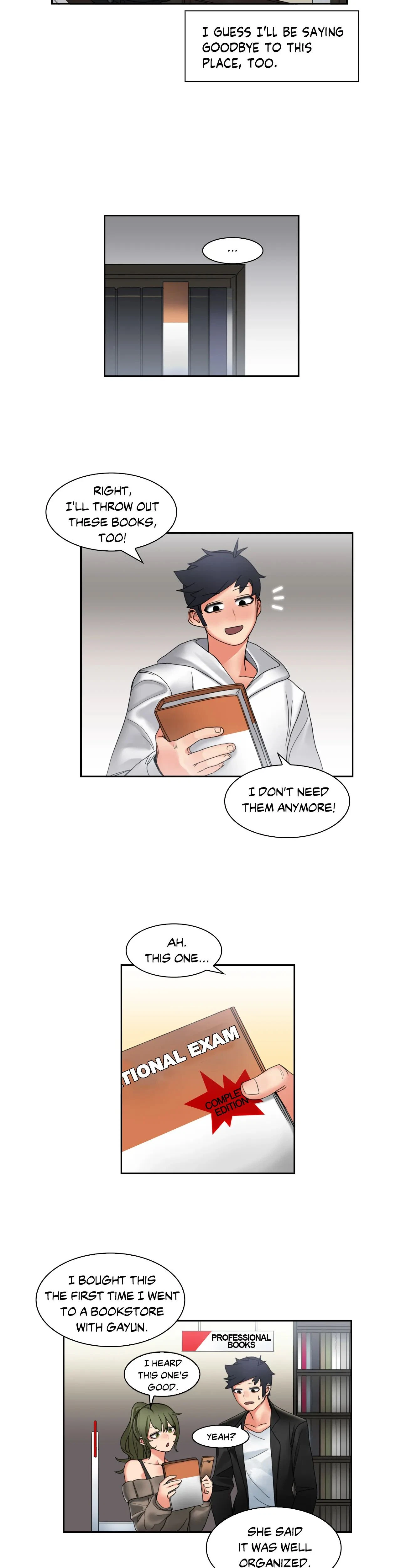 Chapter 8, page 12