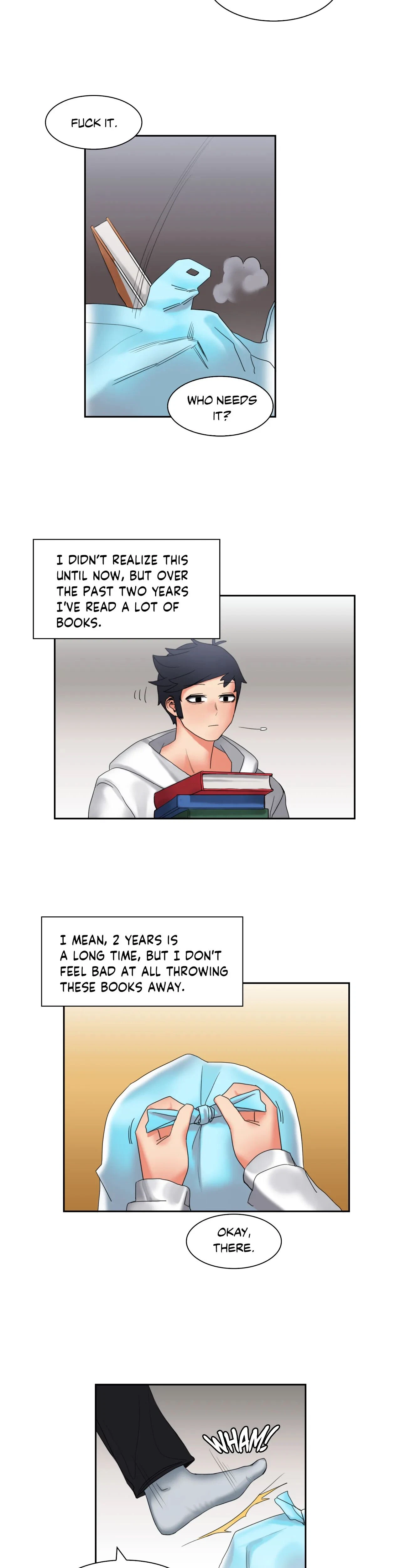 Chapter 8, page 13