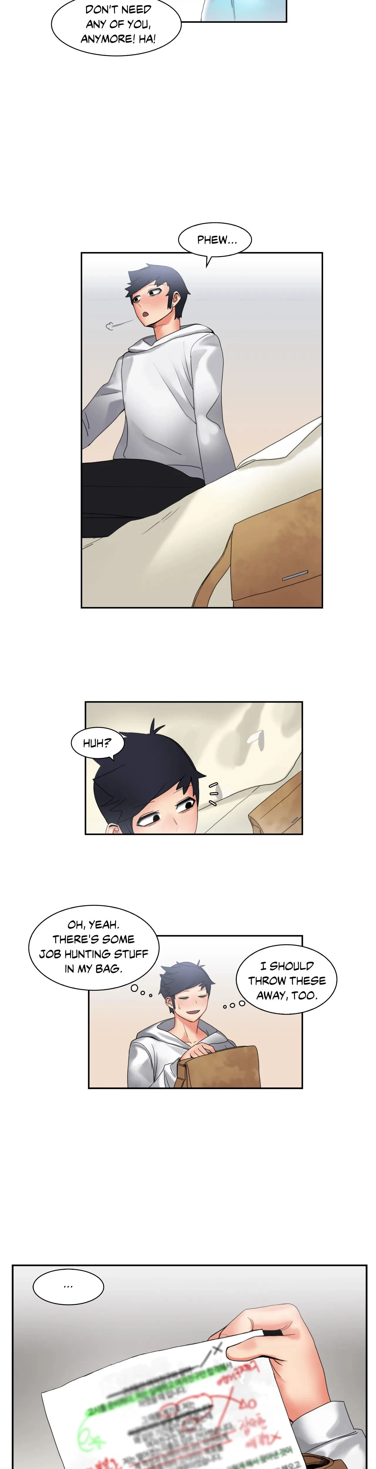 Chapter 8, page 14