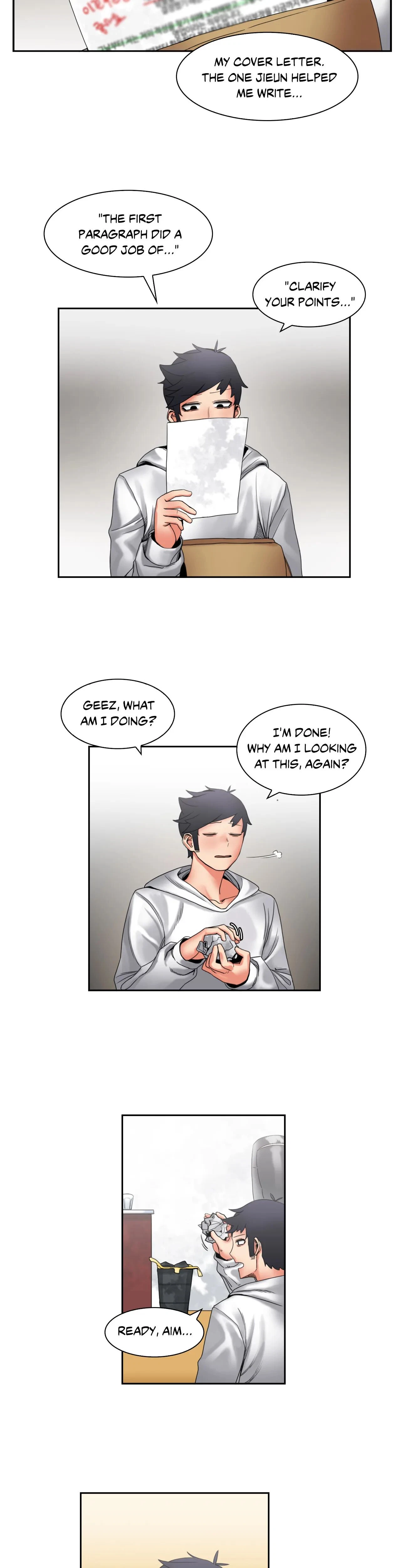 Chapter 8, page 15