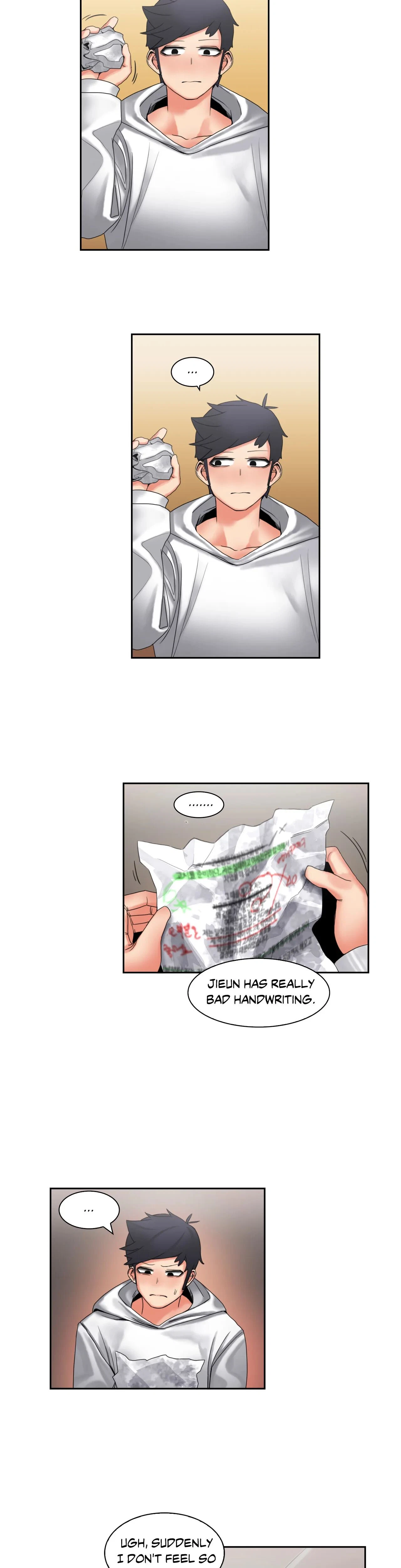 Chapter 8, page 16