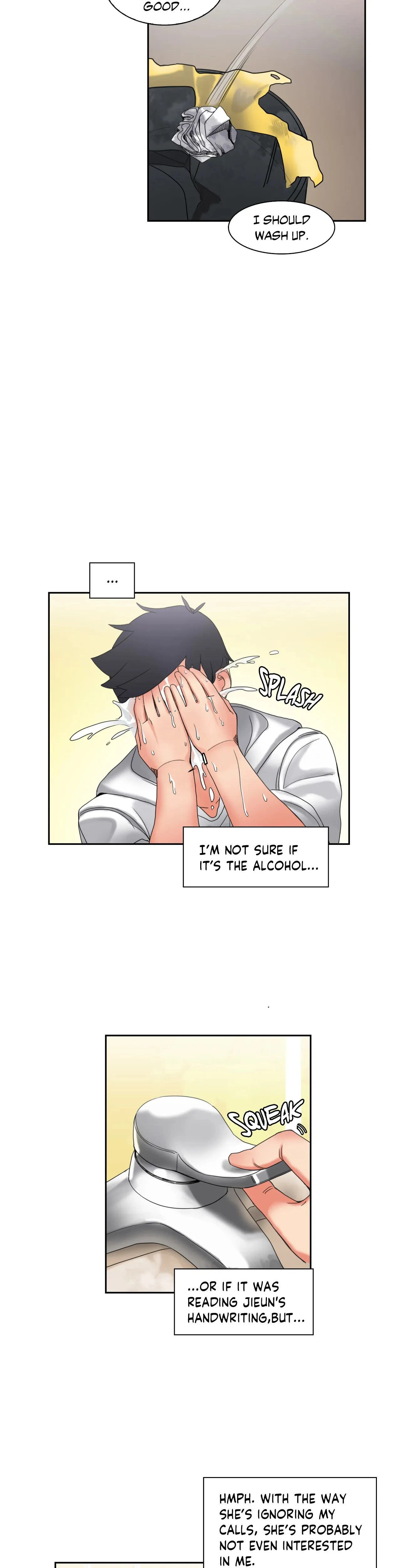 Chapter 8, page 17