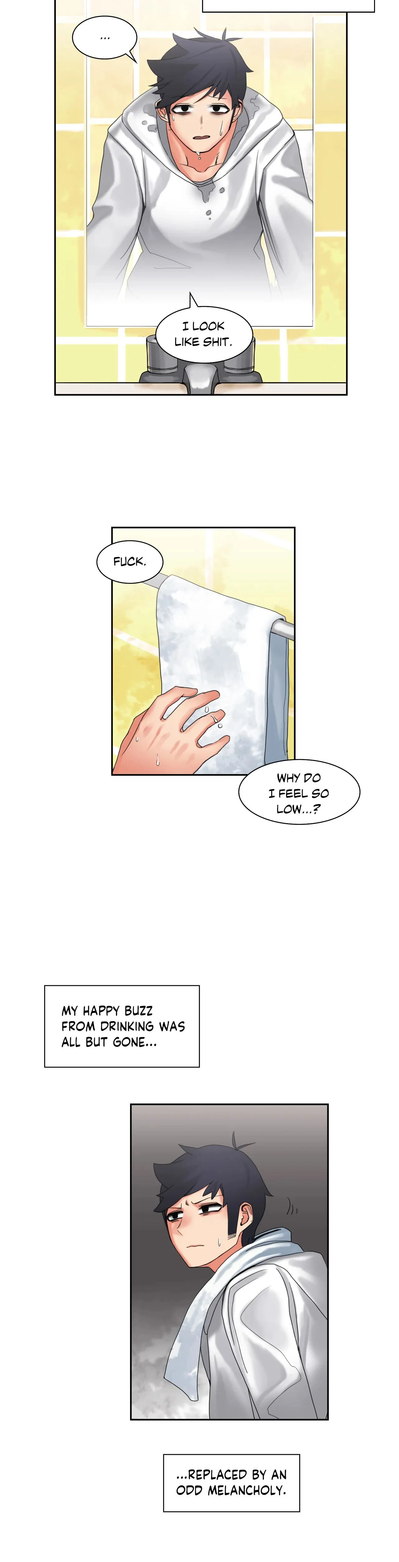 Chapter 8, page 18