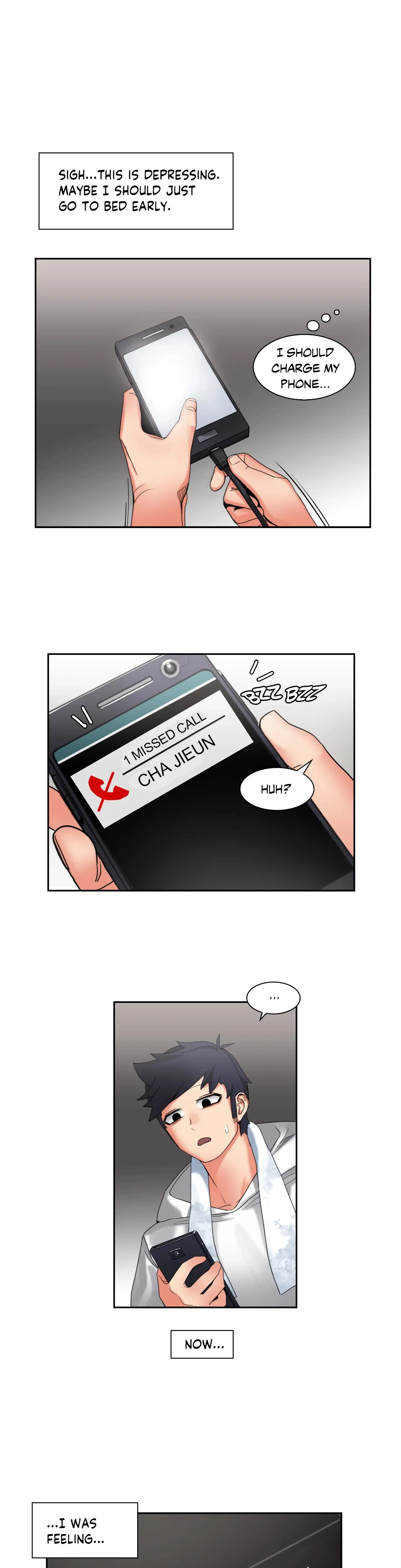 Chapter 8, page 19