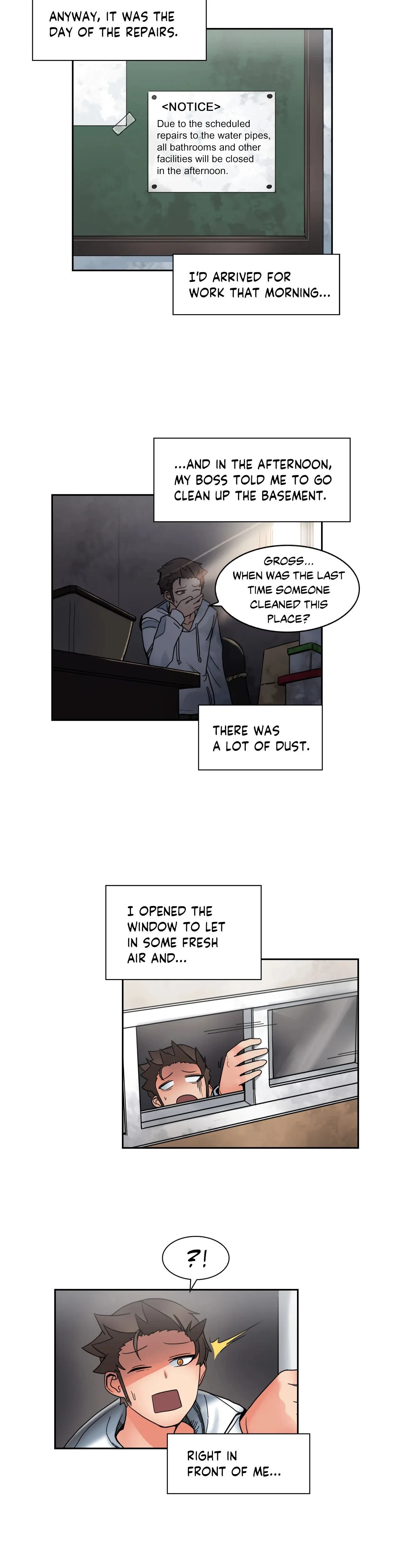 Chapter 8, page 2