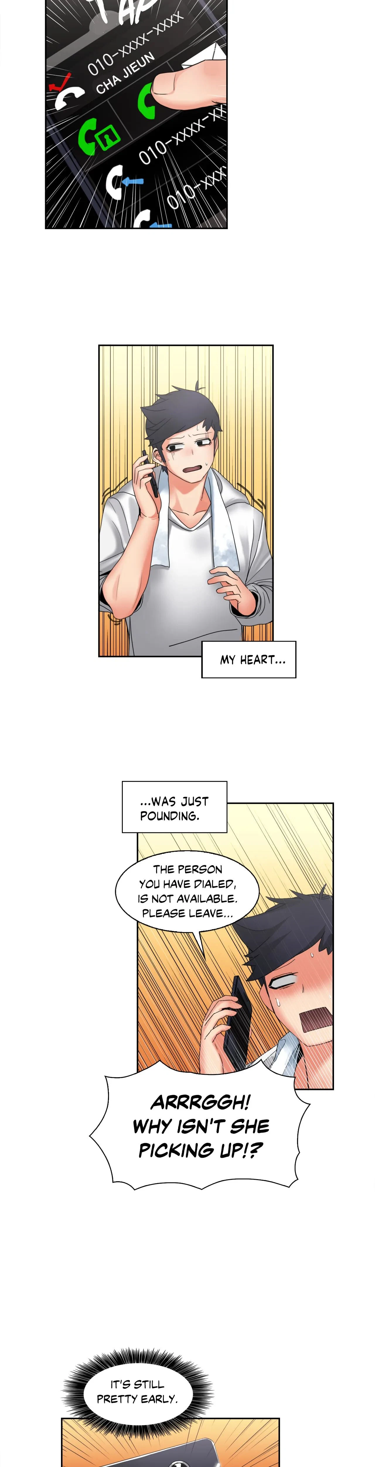 Chapter 8, page 21