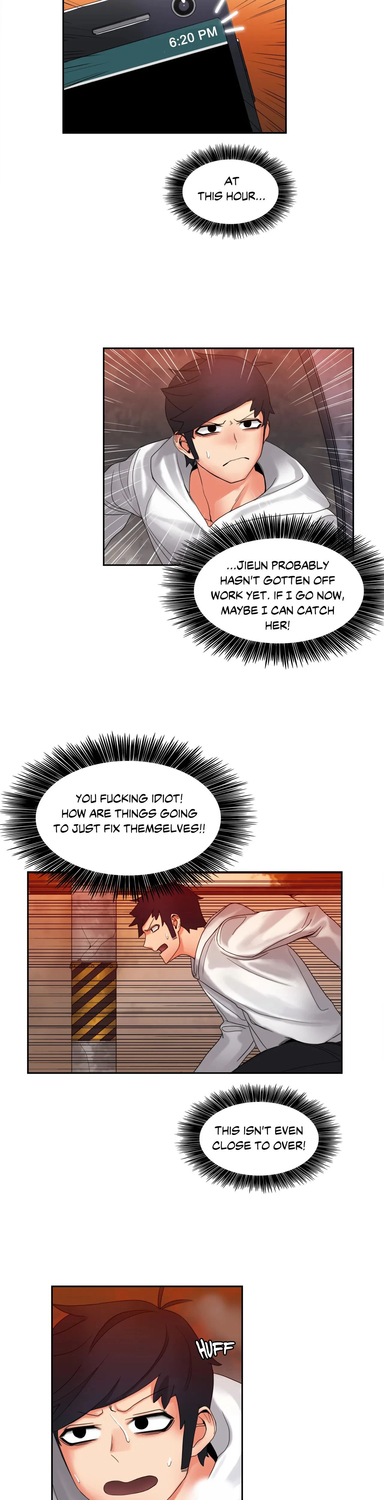 Chapter 8, page 22