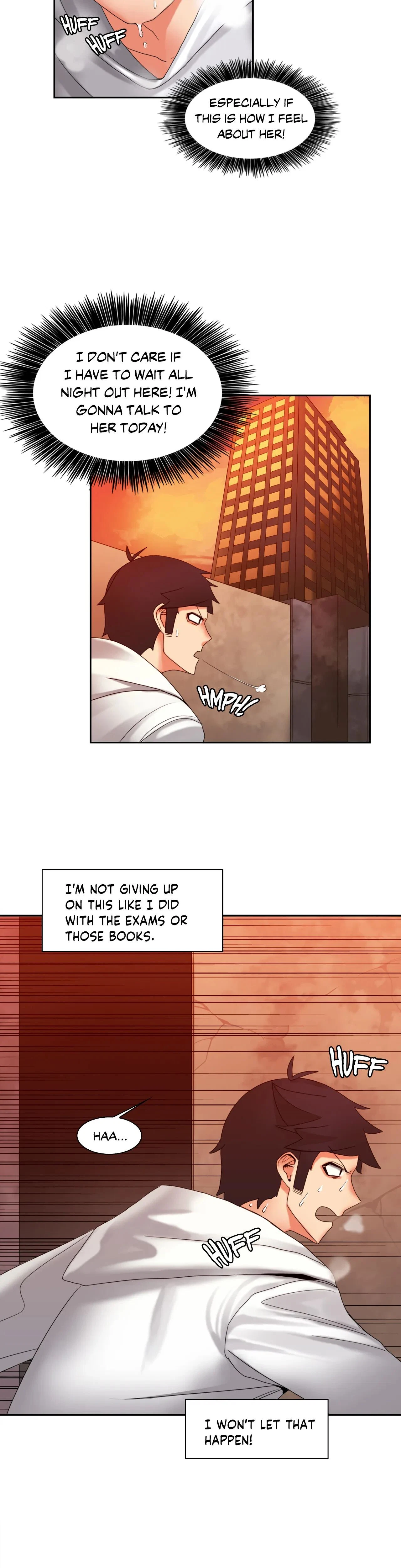 Chapter 8, page 23