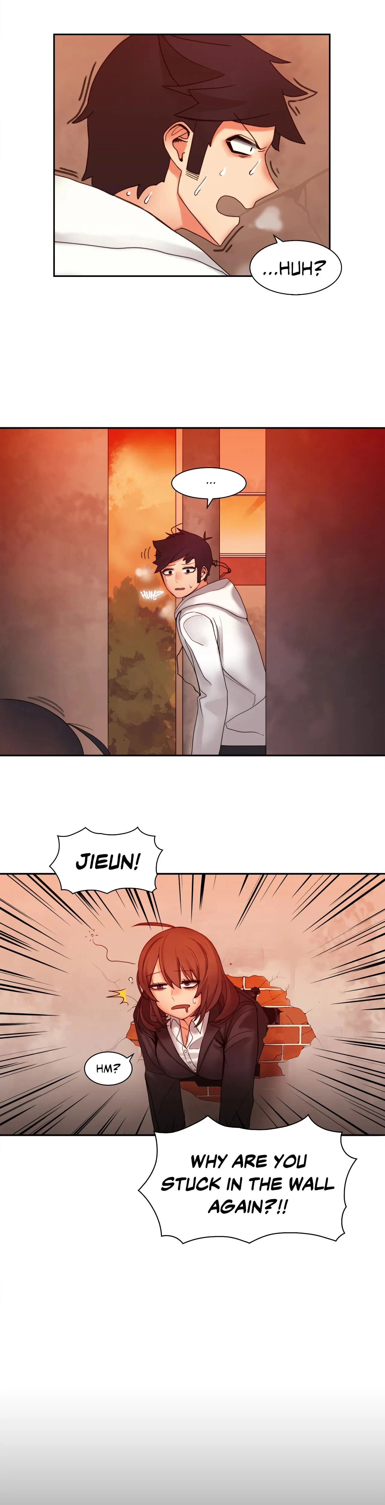 Chapter 8, page 24
