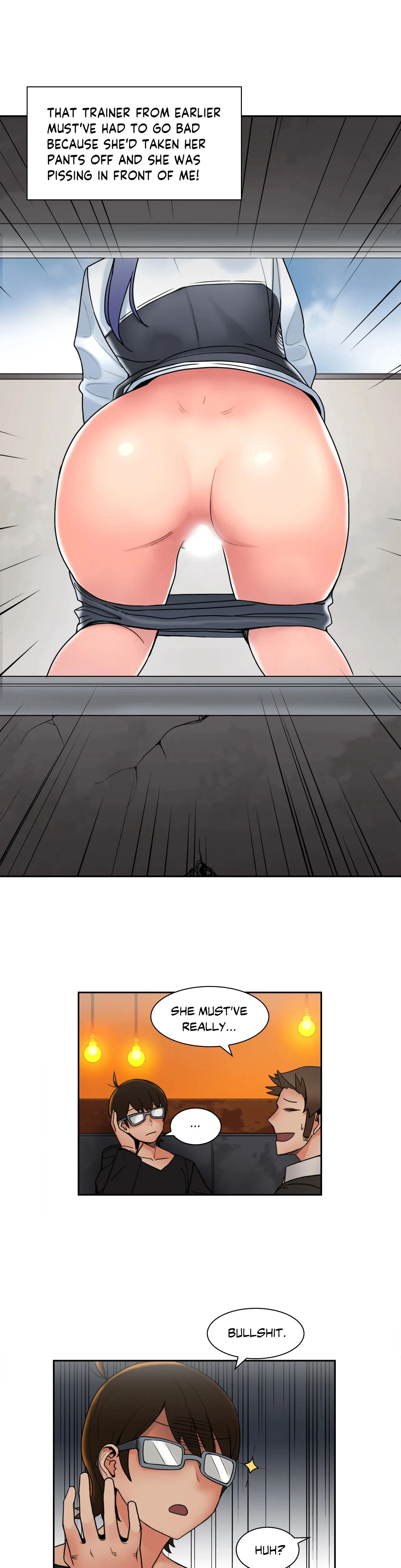 Chapter 8, page 3